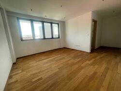 Cambridge Road (D8), Terrace #534711921